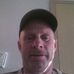 Profile Picture of Jerry Ingram (@jerry.ingram.351) on Facebook