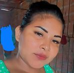 Profile Picture of Crislane Abreu Andrade (@keila23208) on Facebook