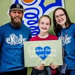 Profile Picture of Brian Leach (@bdogleach) on Instagram