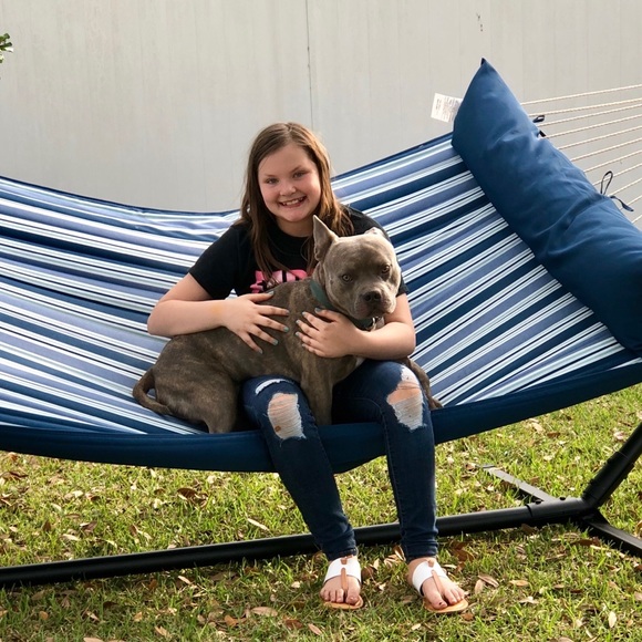 Profile Picture of Amber Traas (@amber_050207) on Poshmark