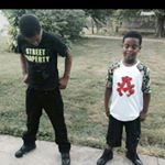 Profile Picture of Joshua Salters (@joshua_salters) on Instagram