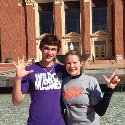 Profile Picture of Josh Abel (@josh_abel1995) on Twitter