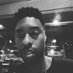 Profile Picture of Darryl (TRB) (@darrylsweet) on Twitter