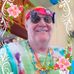 Profile Picture of Carl Harden (@carl.harden1) on Facebook