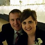 Profile Picture of Ryan Beringer (@beringerryan) on Instagram