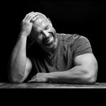 Profile Picture of ➕𝚃𝚑𝚘𝚖𝚊𝚜 𝙵𝚘𝚛𝚋𝚎𝚜-𝙹𝚘𝚑𝚗𝚜𝚘𝚗🇬🇧🇺🇸 (@thomasforbesjohnson) on Instagram