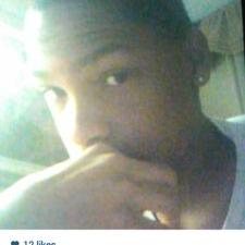 Sheldon Leo Gardner - Twitter Profile Picture of Sheldon Leo Gardner (@sheldongardner6) on Twitter