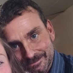 Profile Picture of jamesstickels785 (@jamesstickels785) on Tiktok