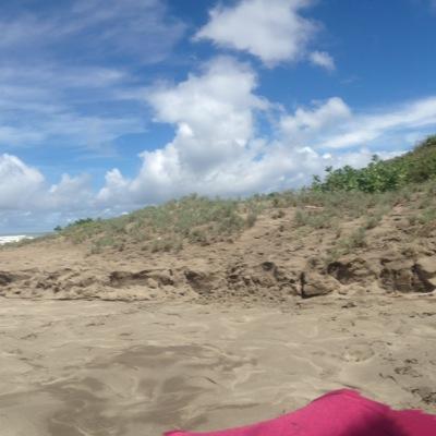 Profile Picture of Tasya Bunai (@tsybunai) on Twitter