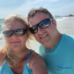 Profile Picture of Bryan Loisel (@bryan.loisel.3) on Facebook