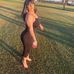Profile Picture of Hannah Locklear (@hannah.locklear.39794) on Facebook