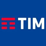 Profile Picture of Loja Tim Bento (@lojatimbento) on Instagram