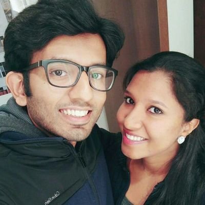 Profile Picture of Ben Mohan (@BenMohan21) on Twitter