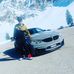 Profile Picture of Victor Fuchs (Vicki ) (@victor.fuchs.75) on Facebook