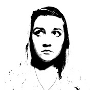 Profile Picture of Jordan Noel (@jordannoel2212) on Youtube