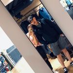 Profile Picture of Garrett Grasser (@garrettgrasser) on Instagram