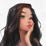 Familyblog🖤 - Instagram Profile Picture of Familyblog🖤 (@lara.stxx) on Instagram