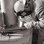 Profile Picture of Taylor-Aimee Bonner (@bonnertayloraimee) on Instagram