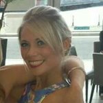 Profile Picture of Polly Anderson (@paulineanderson1809) on Instagram