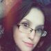 Profile Picture of Krista Knight (Krista Pritchett) (@krista.knight.7583) on Facebook