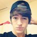 Profile Picture of Matt Daws (@matt.daws.161) on Facebook