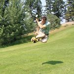 Jeremy Dietrich - Instagram Profile Picture of Jeremy Dietrich (@dietrichman) on Instagram