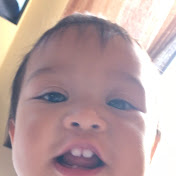 Profile Picture of Javier Cobian (@javiercobian9546) on Youtube