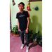 Profile Picture of Benjamin Reyes (@benjamin.reyes.5074644) on Facebook