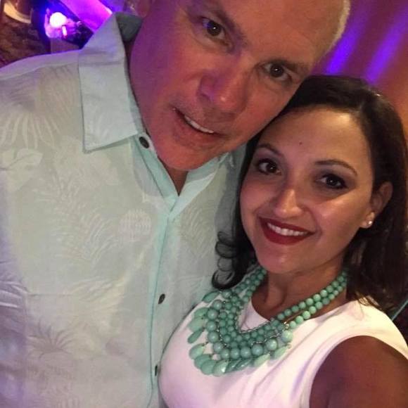 Profile Picture of Lynnette Darnell (@soeurgirl) on Poshmark