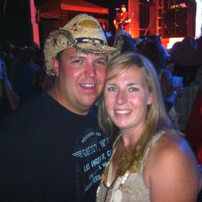 Profile Picture of Sasha Campbell (@CampbellShasha) on Twitter