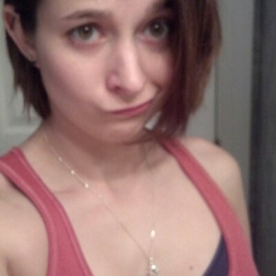 Profile Picture of Amanda Burkholder (@Nekomia89) on Twitter