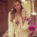 Profile Picture of Alana Mccoy (@alana.mccoy.146) on Facebook