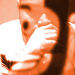 Profile Picture of Ellis Ray III (@ellisRAYIII) on Flickr