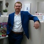 Profile Picture of Andrew walden (@andre_wwalden) on Instagram