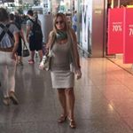 Profile Picture of Patty Borrelli (@patty.borrelli.18) on Instagram