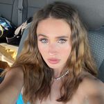 Profile Picture of Lana Miller (@lana_miller18) on Instagram