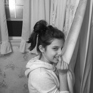 Profile Picture of Anna Mcnabb (@miss_mcnabb) on Myspace