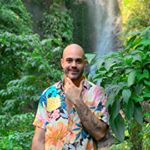 Profile Picture of Caio Andrade (@caioandrade) on Instagram