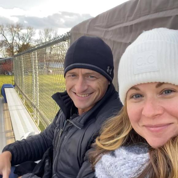 Profile Picture of Mindy Rasmusson (@mindyrykken) on Poshmark