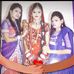 Profile Picture of Reema Gupta (@reema.gupta.5437923) on Facebook