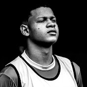 Profile Picture of Richard Smith (@Richard_Smith08) on Youtube