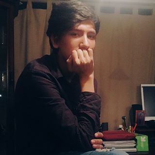 Profile Picture of Victor Clements (@victor.clements.5) on Facebook