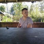 Profile Picture of Jonathan Chrétien (@johnnyychr) on Instagram