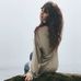 Profile Picture of Kaitlin Witcher (@Kaitlin-Witcher) on Facebook