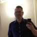 Profile Picture of Robert Ramsden (@rgordonramsden) on Pinterest