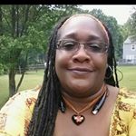 Profile Picture of Sonja Lloyd (@sonja.lloyd.9) on Instagram