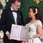 Profile Picture of David Sandahl (@david.sandahl) on Instagram