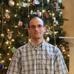 Profile Picture of James Mrozovich (@bciceman) on Instagram