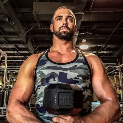 Shaun Hoover - Twitter Profile Picture of Shaun Hoover (@Shaun32Hoover) on Twitter