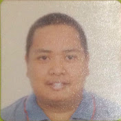 Profile Picture of Ronald Yap (@ronaldyap3505) on Youtube